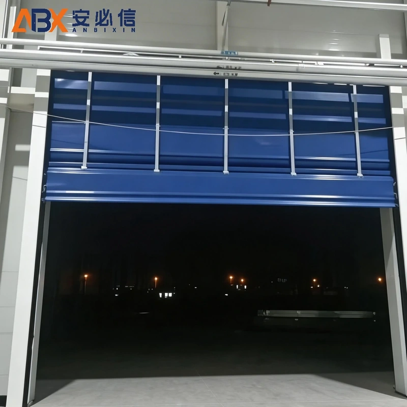 南阳市登车桥